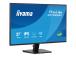 IIYAMA X2792QSU-B1 27inch IPS 4-side