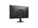 AOC 27G50F Gaming G50 27inch 180Hz OC