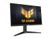 ASUS TUF Gaming VG27AQL5A 27inch Fast