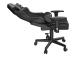 GEMBIRD Gaming chair black