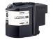BROTHER LC229XLBK ink black
