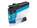 BROTHER LC426C INK FOR MINI19 BIZ-STEP