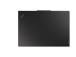 LENOVO P16s G5 RAI9HXP-470 16inch 64GB