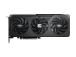 GIGABYTE Radeon RX 9060 XT Gaming 8GB
