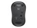 LOGI M240 Silent Bluetooth Mouse - GRAPH