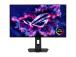 ASUS ROG Strix OLED XG27AQDMGR 26.5inch