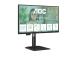 AOC 24P4CV 23.8inch IPS FHD 120Hz 4ms