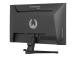 IIYAMA G2441HSU-B1 24inch IPS Gaming
