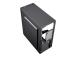 GEMBIRD Gaming Computer Case Fornax