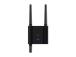 UBIQUITI UMR-ULTRA MOBILE ROUTER ULTRA