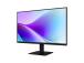 SAMSUNG LS27F320GAUXEN 27inch IPS FHD