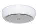 MIKROTIK cAP XL ac Access point AC1200