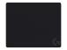 LOGI G240 Cloth Gaming Mouse Pad