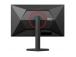 AOC 27G4ZR Gaming 27inch 16:9 Fast IPS