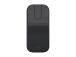LOGI MOBI FOLD FOR BUSINESS - GRAPHITE