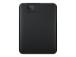 WD Elements ext portable HDD USB3.0 1TB