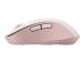 LOGI Signature M650 Mouse optical