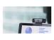 LOGI C920e HD 1080p Webcam - BLK - WW