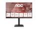 AOC U27E4CV 27inch 3840x2160 60Hz IPS