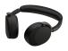 JABRA Evolve3 65 Flex - UC Link390c