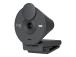 LOGI Brio 300 Full HD webcam - GRAPHITE