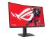 ASUS ROG Strix XG32WCMS 31.5inch Fast VA
