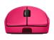 LOGI PRO 2 LIGHTSPEED - PINK