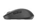 LOGI Signature M650 Mouse optical