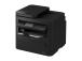 CANON i-SENSYS MF275dw MFP Mono B/W