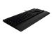 LOGI G213 Prodigy Gaming Keyboard (US)