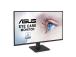 ASUS VA27AQ 27inch IPS QHD