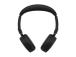 JABRA Evolve3 65 Flex - MS Link390a