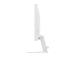 PHILIPS 24M2N3201PL/00 23.8inch IPS FHD