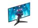 AOC Q24B36X 23.8inch IPS QHD 144Hz 4ms