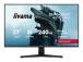 IIYAMA G2771HSU-B1 27inch Fast IPS Gamin