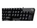 LOGI G413 TKL SE Gaming Keyboard (US)