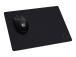 LOGI G440 Hard Gaming Mouse Pad