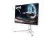 BENQ EX271U 27inch 4K IPS 120Hz 1ms GtG