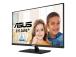 ASUS VP327Q Eye Care Monitor 31.5inch