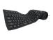 GEMBIRD KB-109F-B Flexible keyboard