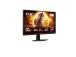 AOC 24G4ZRE Gaming 23.8in 16:9 Fast IPS