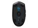 LOGI G305 LightSpeed Wirel Mouse blue