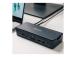 VERBATIM USB-C Pro Docking Station 15