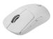 LOGI PRO X SUPERLIGHT Wireless Mouse