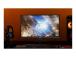 ASUS TUF Gaming VG279Q5A 27inch FHD