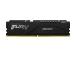 KINGSTON 16GB 5600MHz DDR5 CL40 DIMM
