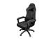 NATEC Fury gaming chair Shinai S2 black