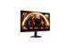 AOC 27G50F Gaming G50 27inch 180Hz OC