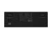 LOGI PRO X 60 Wrls Gaming Keyboard (US)