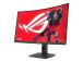 ASUS ROG Strix XG32WCMS 31.5inch Fast VA